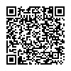 QR 2D WGVXL331