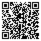 QR 2D LHKA25