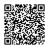 QR 2D LIC-MX64-SDW-3Y