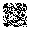 QR 2D HSB220SAT25B