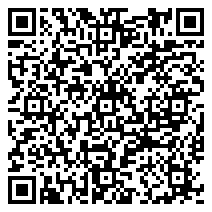 QR 2D 10009530