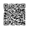 QR 2D C1200-48P-4X