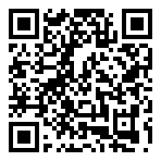 QR 2D 43SQ700S-W