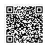 QR 2D 7XB7A00025