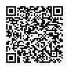 QR 2D LIC-MX67W-SDW-1Y