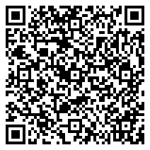 QR 2D GSM4212UX-100AJS