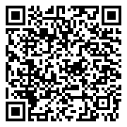 QR 2D 867824-B21