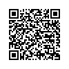 QR 2D 4P-PWB