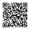 QR 2D CON-OSE-C2901AX9