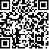 QR 2D J9582A