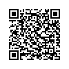 QR 2D 9PXEBM180