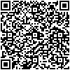 QR 2D U3824DW