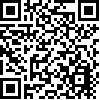 QR 2D 8K6Q7AA