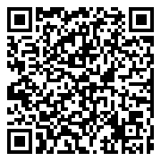 QR 2D KF564C32BBE-16