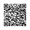 QR 2D SLV-02-RD