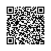 QR 2D 15216-ATT-LC-15=