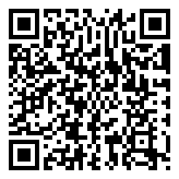 QR 2D ROG STRIX LC II 240 ARGB WE