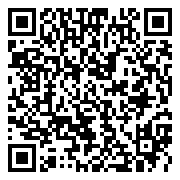 QR 2D FFCSAN1TSQXGN