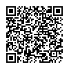 QR 2D TL-MR6400
