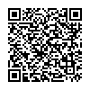 QR 2D 4XJ1D34303