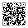 QR 2D PP24ULC