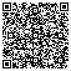 QR 2D CT1000T500SSD5-P