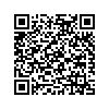QR 2D BSV804AU2M
