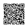 QR 2D HDBOOST4K