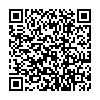 QR 2D AR3155