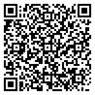 QR 2D DS0E4AT