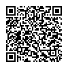 QR 2D WNBSP0141