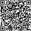 QR 2D R4Y91A