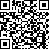 QR 2D ADB-R175-B