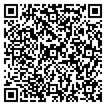 QR 2D 21LW001QAU