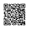 QR 2D 00YG673