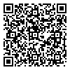 QR 2D 45-296-026