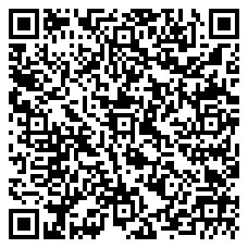 QR 2D N6PAT50CMYLS