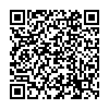 QR 2D WFS-SDC