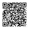 QR 2D DRW150SATBK