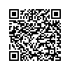 QR 2D WS-C3650-48FD-S