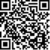 QR 2D STM-117-393P-03