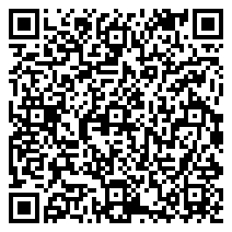 QR 2D LP77-46T
