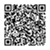 QR 2D SL-4330-UC-K9=