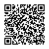 QR 2D VS-0116