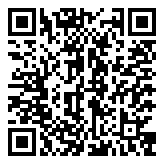 QR 2D GLDTABB