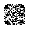 QR 2D 4XB7A14176