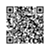 QR 2D TUF GAMING B650-PLUS WIFI