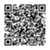 QR 2D MC330L-SG3EG4RW