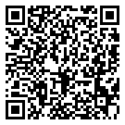 QR 2D EP2-22259