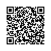 QR 2D MKTZ08#A1